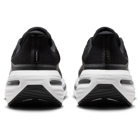 Nike Winflo 12